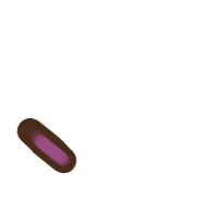 256
