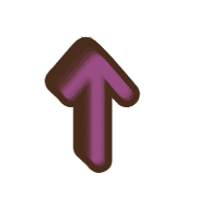 260
