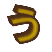 003