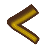 008