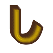 012