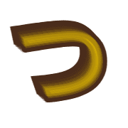 018