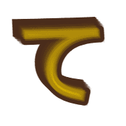 019