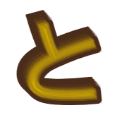 020