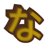 021