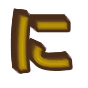 022