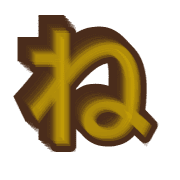 024