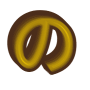 025