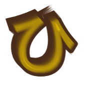 027