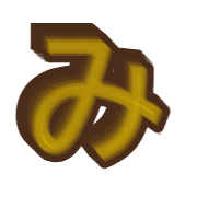 032