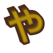 036