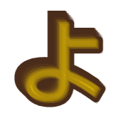 038