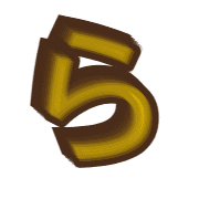 039