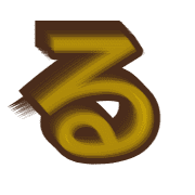 041