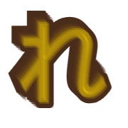 042