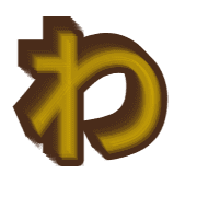 044