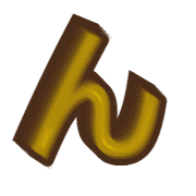 046