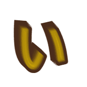048