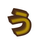 049