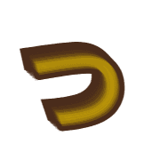 052