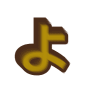 055