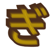 057