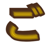 060