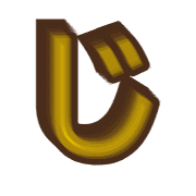 062
