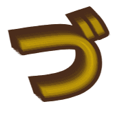 068
