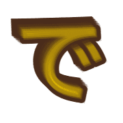 069