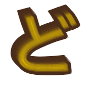 070