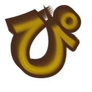 077