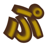 078