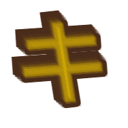 087