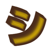 092
