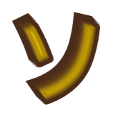 095
