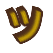 098