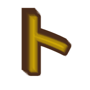 100