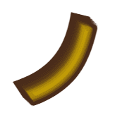 105