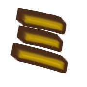 112
