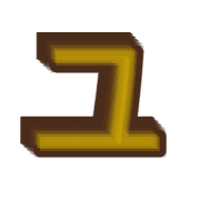 117