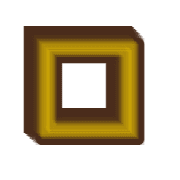 123