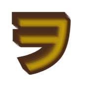 125