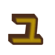 134
