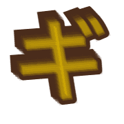 137