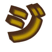 142