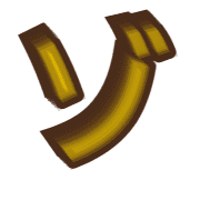 145