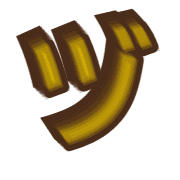 148