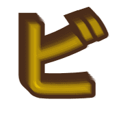 152
