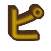 157